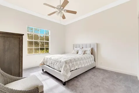 15910 Lindbergh Lane Wellington FL 33414
