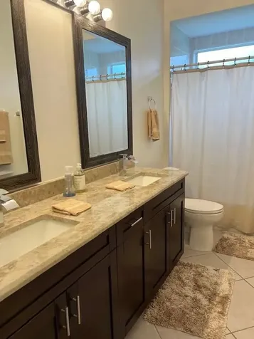 15910 Lindbergh Lane Wellington FL 33414
