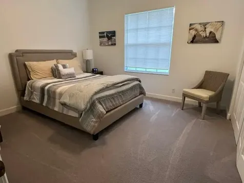 15910 Lindbergh Lane Wellington FL 33414