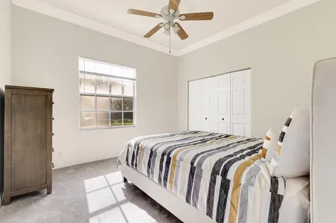 15910 Lindbergh Lane Wellington FL 33414