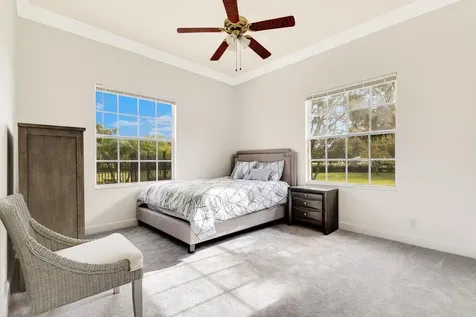15910 Lindbergh Lane Wellington FL 33414