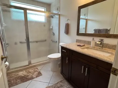 15910 Lindbergh Lane Wellington FL 33414