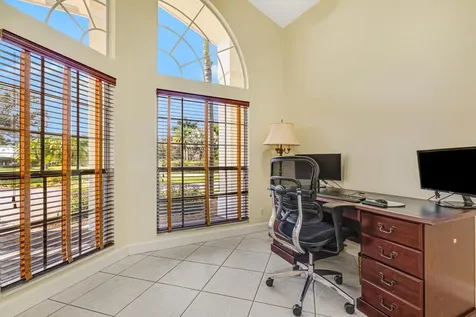 15910 Lindbergh Lane Wellington FL 33414