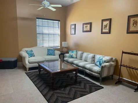 15910 Lindbergh Lane Wellington FL 33414