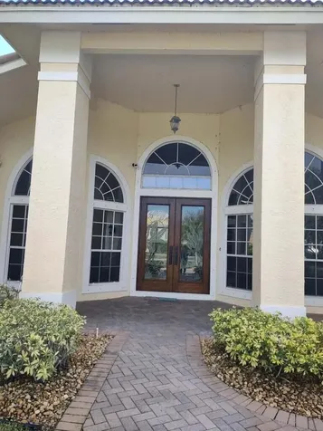 15910 Lindbergh Lane Wellington FL 33414