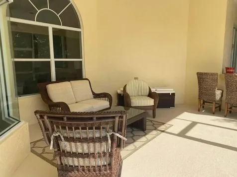 15910 Lindbergh Lane Wellington FL 33414
