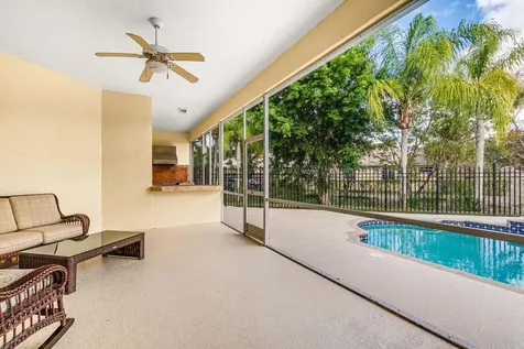 15910 Lindbergh Lane Wellington FL 33414