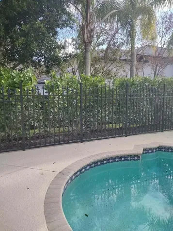 15910 Lindbergh Lane Wellington FL 33414