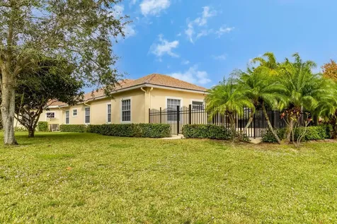 15910 Lindbergh Lane Wellington FL 33414