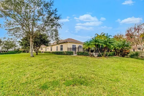 15910 Lindbergh Lane Wellington FL 33414