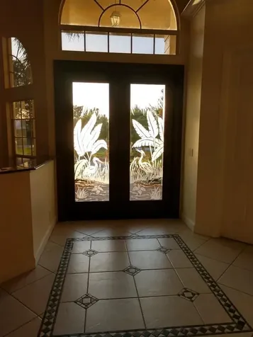 15910 Lindbergh Lane Wellington FL 33414
