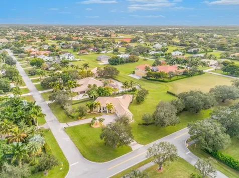 15910 Lindbergh Lane Wellington FL 33414
