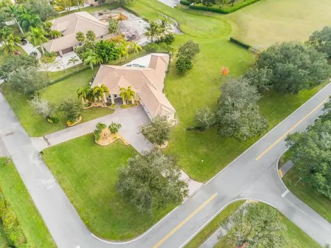 15910 Lindbergh Lane Wellington FL 33414
