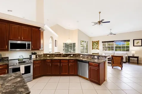 15910 Lindbergh Lane Wellington FL 33414