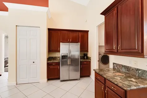 15910 Lindbergh Lane Wellington FL 33414