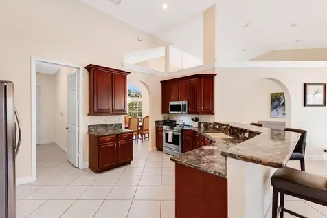 15910 Lindbergh Lane Wellington FL 33414