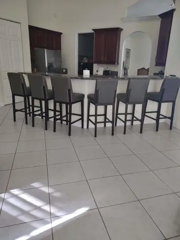 15910 Lindbergh Lane Wellington FL 33414