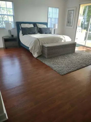 15910 Lindbergh Lane Wellington FL 33414