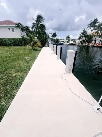 2821 NE 32nd Street Lighthouse Point FL 33064