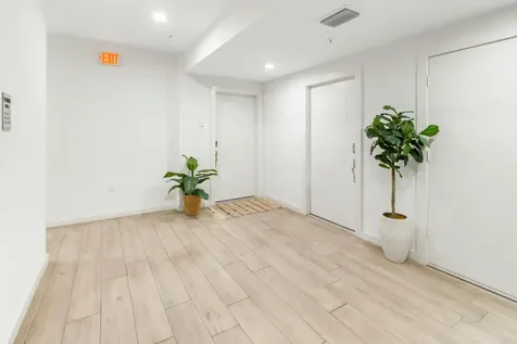 51 SE 19th Avenue Deerfield Beach FL 33441
