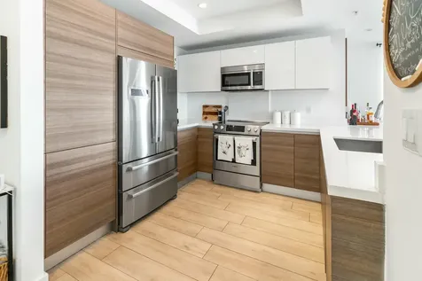 51 SE 19th Avenue Deerfield Beach FL 33441