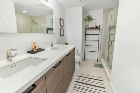 51 SE 19th Avenue Deerfield Beach FL 33441
