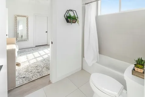 51 SE 19th Avenue Deerfield Beach FL 33441