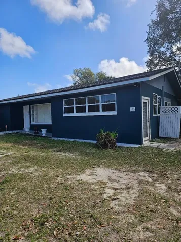 905 5th Place Vero Beach FL 32962