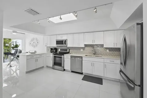 7369 Orangewood Lane Boca Raton FL 33433