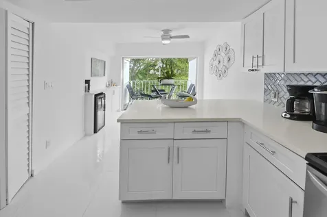 7369 Orangewood Lane Boca Raton FL 33433