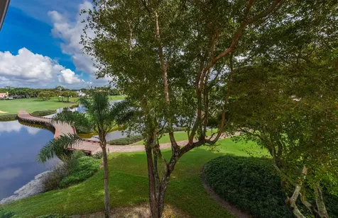 7369 Orangewood Lane Boca Raton FL 33433