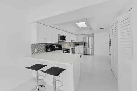 7369 Orangewood Lane Boca Raton FL 33433