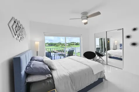 7369 Orangewood Lane Boca Raton FL 33433