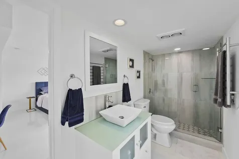 7369 Orangewood Lane Boca Raton FL 33433