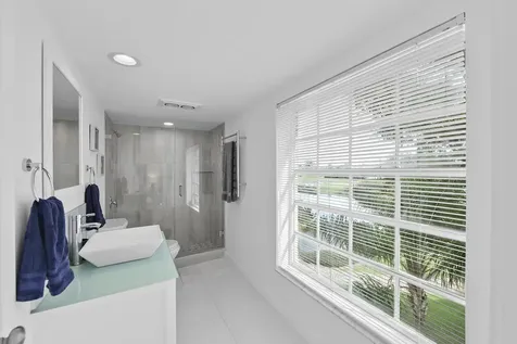 7369 Orangewood Lane Boca Raton FL 33433