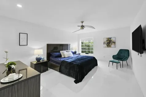 7369 Orangewood Lane Boca Raton FL 33433