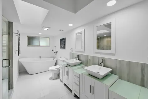 7369 Orangewood Lane Boca Raton FL 33433