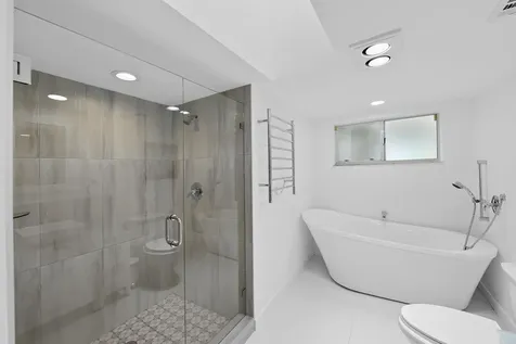 7369 Orangewood Lane Boca Raton FL 33433