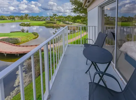 7369 Orangewood Lane Boca Raton FL 33433