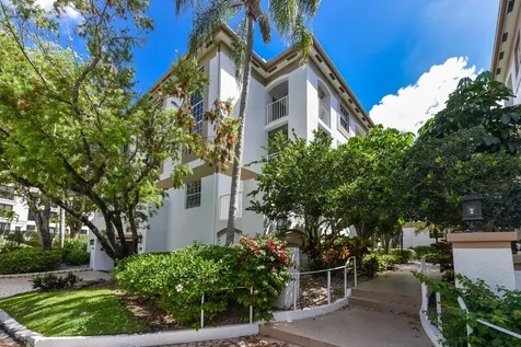 7369 Orangewood Lane Boca Raton FL 33433