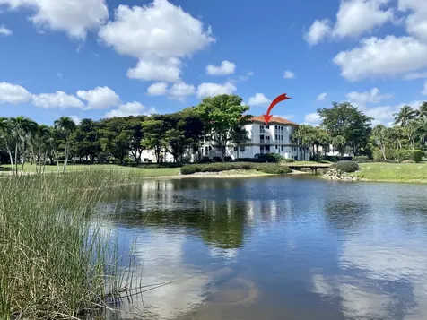 7369 Orangewood Lane Boca Raton FL 33433