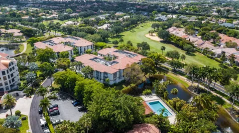 7369 Orangewood Lane Boca Raton FL 33433