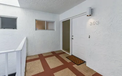 7369 Orangewood Lane Boca Raton FL 33433