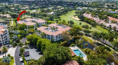 7369 Orangewood Lane Boca Raton FL 33433