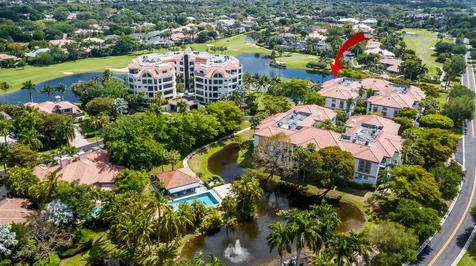 7369 Orangewood Lane Boca Raton FL 33433
