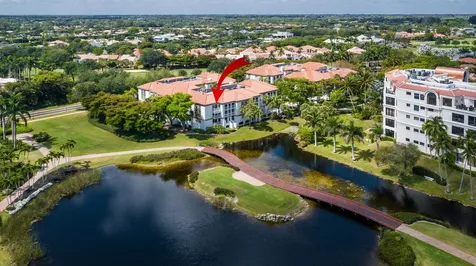 7369 Orangewood Lane Boca Raton FL 33433