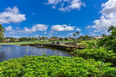 7369 Orangewood Lane Boca Raton FL 33433