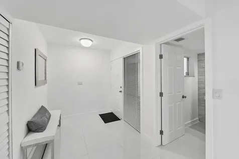 7369 Orangewood Lane Boca Raton FL 33433