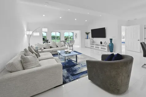 7369 Orangewood Lane Boca Raton FL 33433