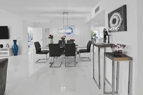 7369 Orangewood Lane Boca Raton FL 33433